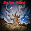 Cover Salsa libre