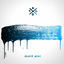 Cover Cloud Nine