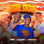 Cover A Salsicha