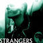 Cover Strangers