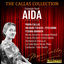 Cover Giuseppe Verdi: Aida (Complete Opera)