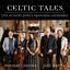 Cover Celtic Tales: Live at St. John's Episcopal Cathedral