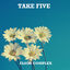 Cover Take Five