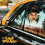 Cover Amor Pasajero