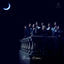 Cover Blue Moon
