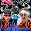 Cover SUPER SEX BASS