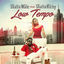 Cover Low Tempo