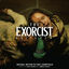 Cover The Exorcist: Believer (Original Motion Picture Soundtrack)