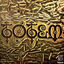 Cover Totem
