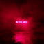 Cover In the Haze