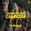 Cover Cambodia (Denox Remix)