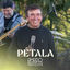 Cover Pétala (EP1)