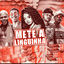 Cover Mete a Linguinha