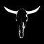 Cover red heifer