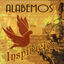 Cover Alabemos Con Inspiración