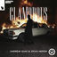 Cover Glamorous