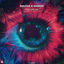 Cover Follow Me