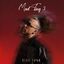 Cover Mad Ting 3