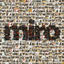 Cover Miro (English Version)