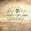 Cover Rhythm of Pan