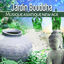 Cover Jardin Bouddha (Musique asiatique new age, Repos de l’ame et de l’esprit, Changer votre vie vers le positif, Zen, S