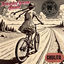 Cover Chulita