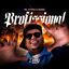 Cover Profissional