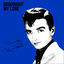 Cover Love Songs