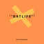 Cover Datlife