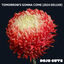 Cover Tomorrow's Gonna Come (2024 Deluxe)