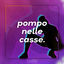 Cover Pompo Nelle Casse