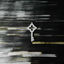 Cover Atlantis