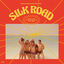 Cover Silk Road: Journey of the Armenian Diaspora (1971-1982)
