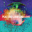 Cover Loud Like Love