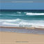 Cover Naturophonia: Des vagues sur la plage
