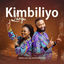 Cover KIMBILIYO LANGU (feat. Cedric Kaseba)