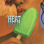 Cover Heat