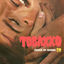 Cover Fucked Up Friends 3
