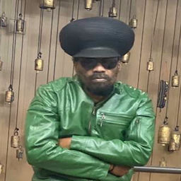 ''