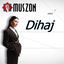 Cover Dihaj (Opus 13)
