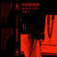 Cover Miseria Bonus Tape Vol.2