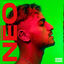 Cover NĒO