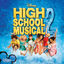 Cover High School Musical 2 (Original Soundtrack)