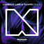 Cover S.A.X.