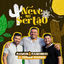 Cover Neve no Sertão