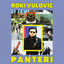Cover Panteri