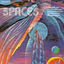 Cover Spaces