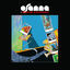 Cover Prog Family