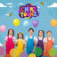 Cover Cantando con Chiki Toonz