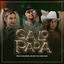 Cover Galopada